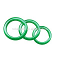 Delay Ejaculation Jade Cock Ring, Top Grade Natural Stone Penis Ring, Adult Sex Toy for Man